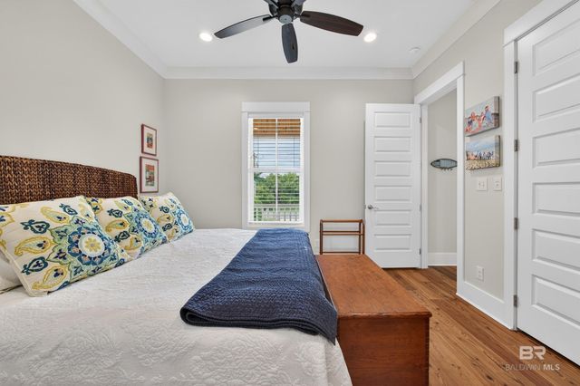 11769 County Road 1, Fairhope, AL 36532