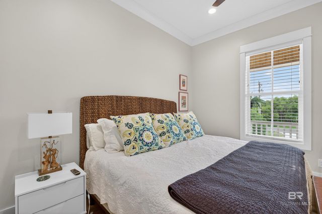11769 County Road 1, Fairhope, AL 36532
