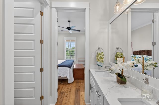 11769 County Road 1, Fairhope, AL 36532
