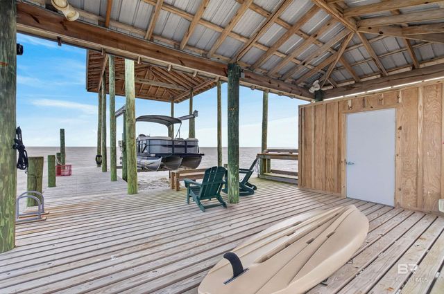 11769 County Road 1, Fairhope, AL 36532