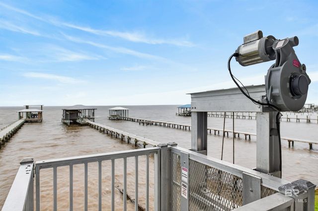 11769 County Road 1, Fairhope, AL 36532
