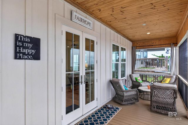 11769 County Road 1, Fairhope, AL 36532