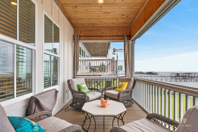 11769 County Road 1, Fairhope, AL 36532