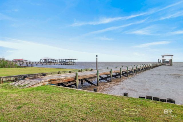 11769 County Road 1, Fairhope, AL 36532