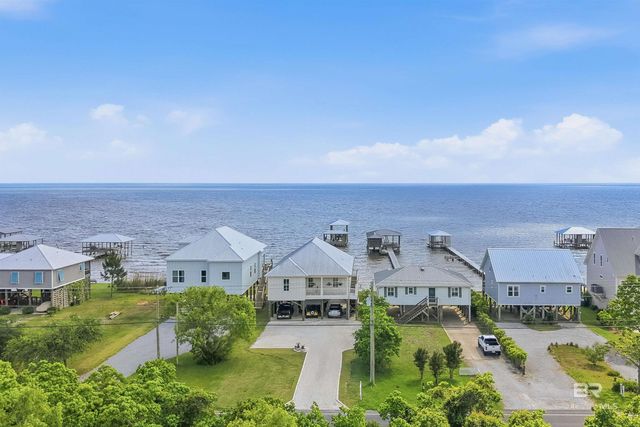 11769 County Road 1, Fairhope, AL 36532