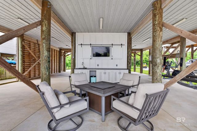 11769 County Road 1, Fairhope, AL 36532