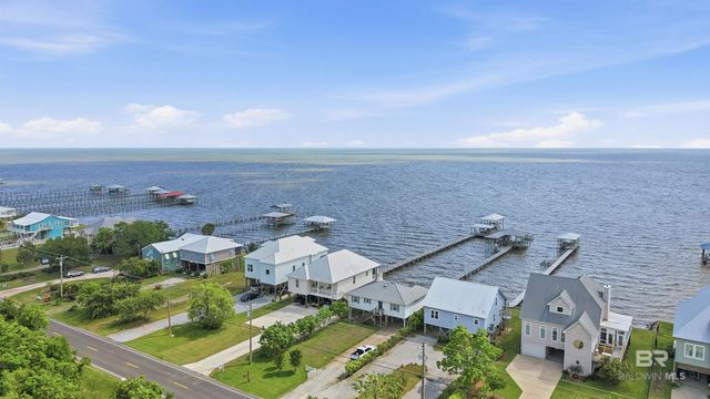 11769 County Road 1, Fairhope, AL 36532