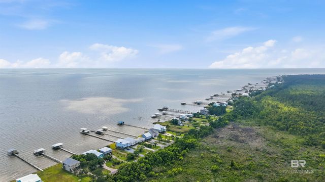 11769 County Road 1, Fairhope, AL 36532