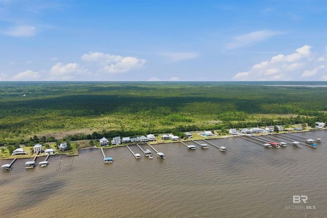 11769 County Road 1, Fairhope, AL 36532