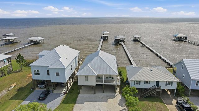 11769 County Road 1, Fairhope, AL 36532