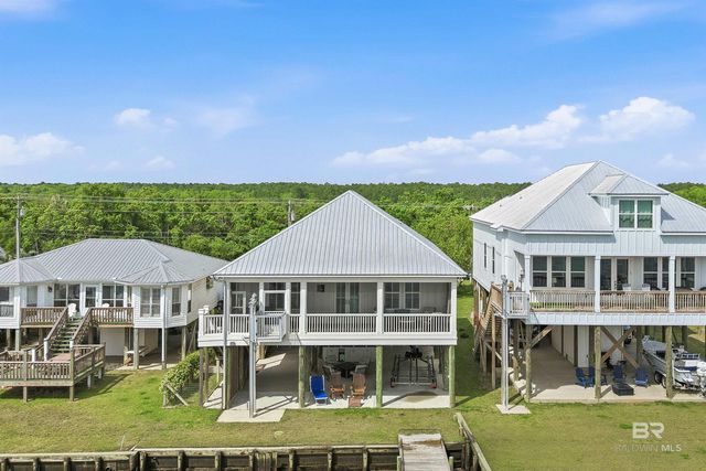 11769 County Road 1, Fairhope, AL 36532