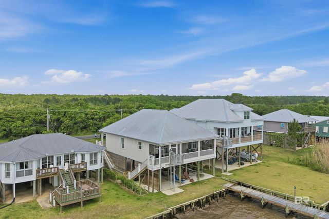 11769 County Road 1, Fairhope, AL 36532