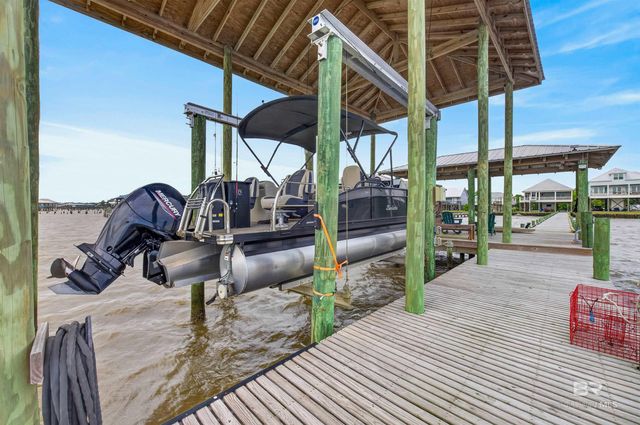 11769 County Road 1, Fairhope, AL 36532