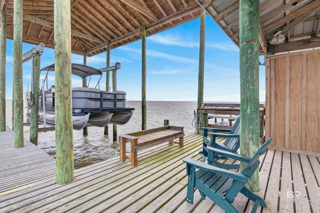 11769 County Road 1, Fairhope, AL 36532