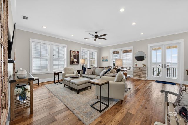 11769 County Road 1, Fairhope, AL 36532