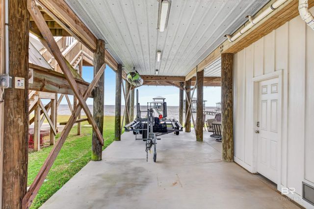 11769 County Road 1, Fairhope, AL 36532