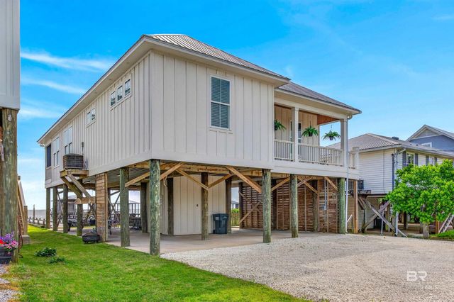11769 County Road 1, Fairhope, AL 36532
