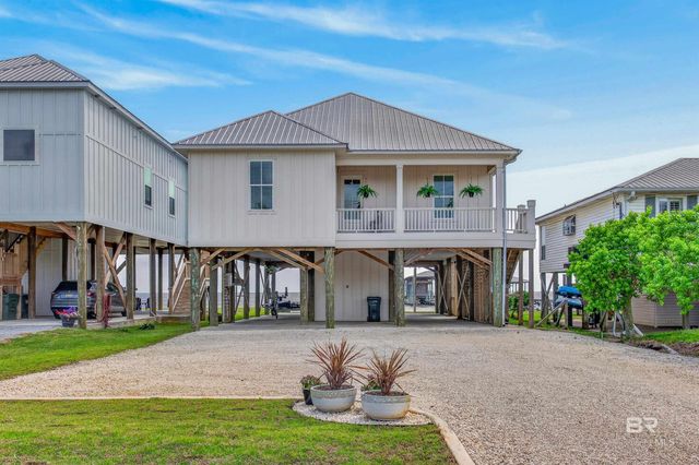 11769 County Road 1, Fairhope, AL 36532