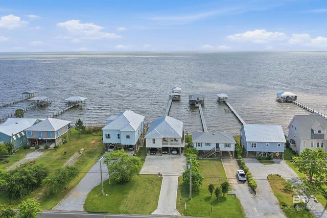 11769 County Road 1, Fairhope, AL 36532