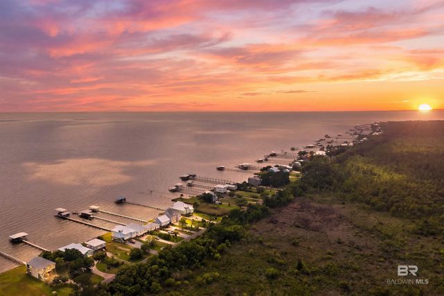 11769 County Road 1, Fairhope, AL 36532