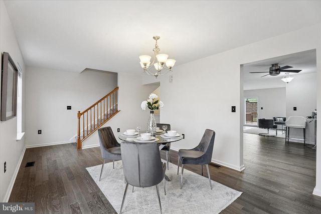 1031 BALLEY DR, Phoenixville, PA 19460