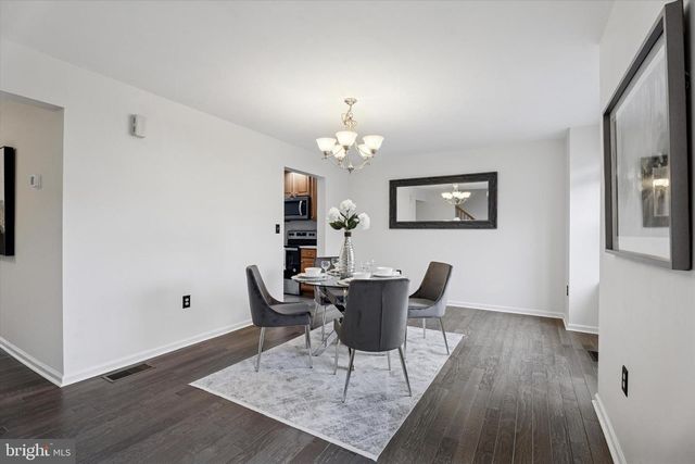 1031 BALLEY DR, Phoenixville, PA 19460