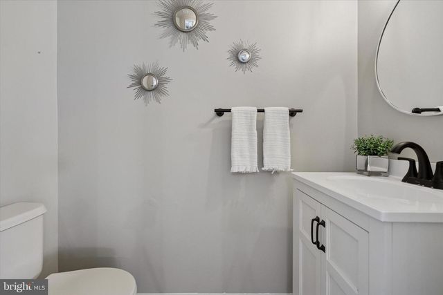 1031 BALLEY DR, Phoenixville, PA 19460