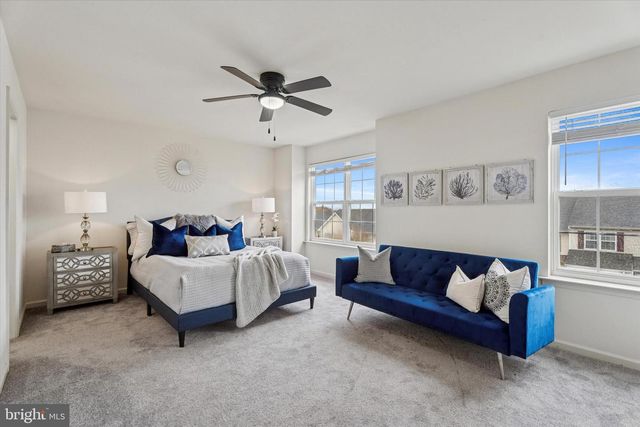 1031 BALLEY DR, Phoenixville, PA 19460