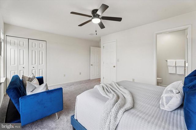 1031 BALLEY DR, Phoenixville, PA 19460