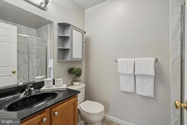 1031 BALLEY DR, Phoenixville, PA 19460