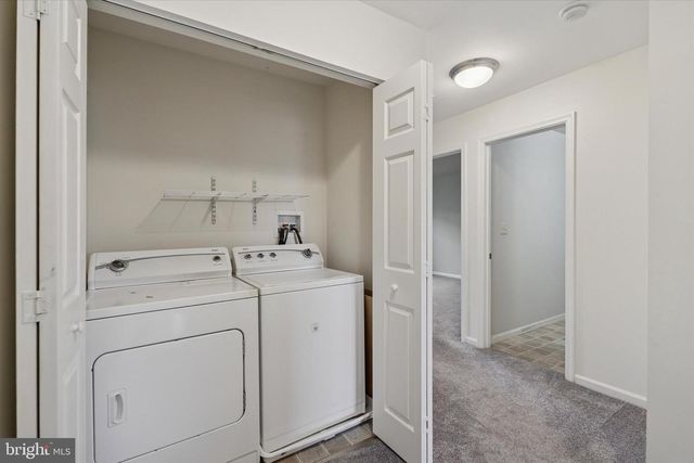 1031 BALLEY DR, Phoenixville, PA 19460