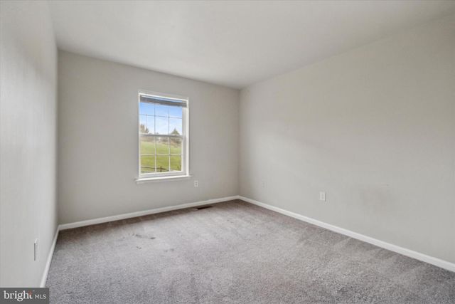 1031 BALLEY DR, Phoenixville, PA 19460