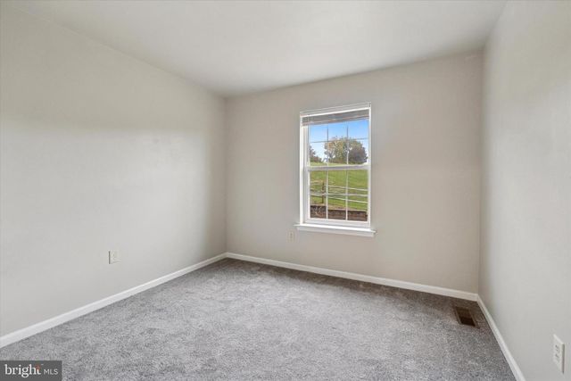 1031 BALLEY DR, Phoenixville, PA 19460