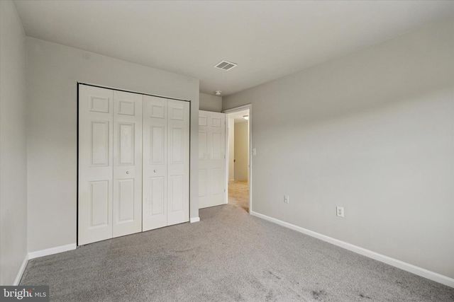 1031 BALLEY DR, Phoenixville, PA 19460