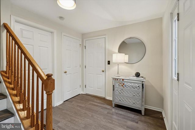 1031 BALLEY DR, Phoenixville, PA 19460