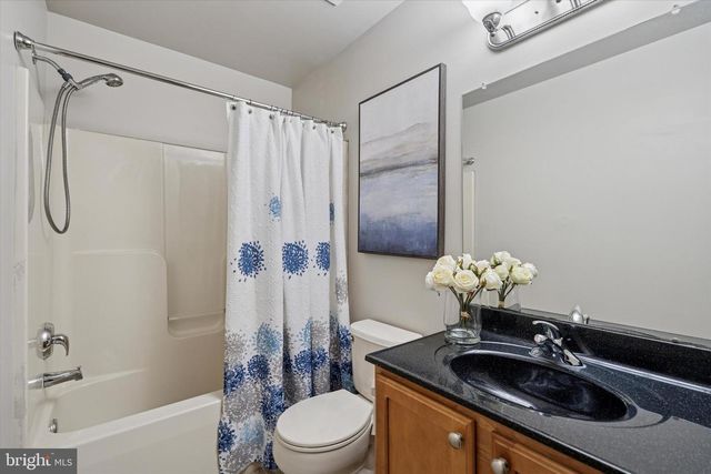 1031 BALLEY DR, Phoenixville, PA 19460