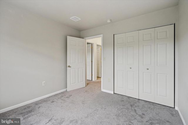 1031 BALLEY DR, Phoenixville, PA 19460