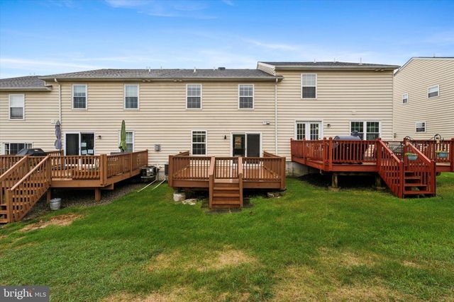 1031 BALLEY DR, Phoenixville, PA 19460