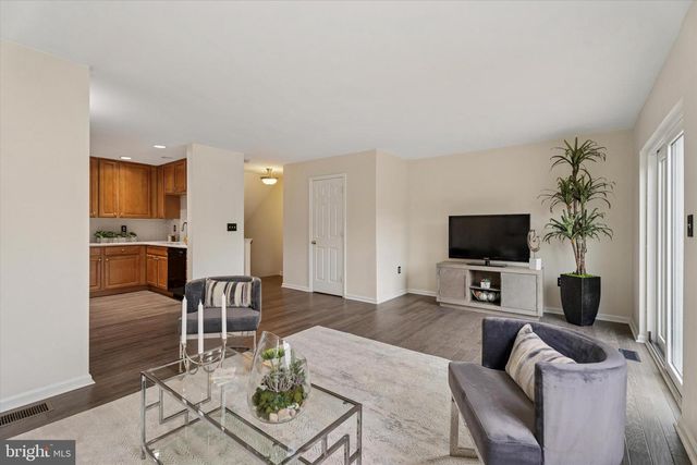 1031 BALLEY DR, Phoenixville, PA 19460