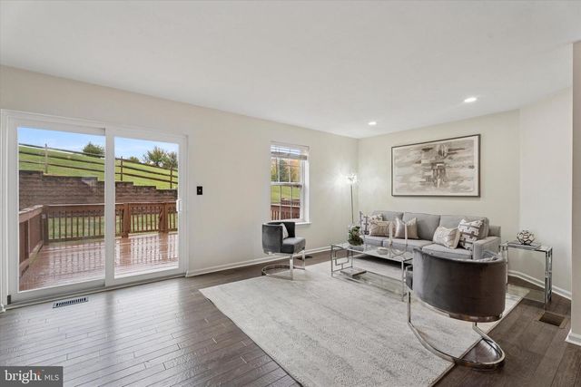 1031 BALLEY DR, Phoenixville, PA 19460