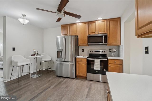 1031 BALLEY DR, Phoenixville, PA 19460