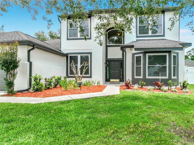1491 HAMPSTEAD COVE, Oviedo, FL 32765