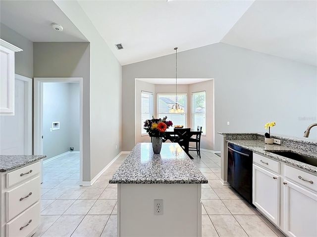 1491 HAMPSTEAD COVE, Oviedo, FL 32765