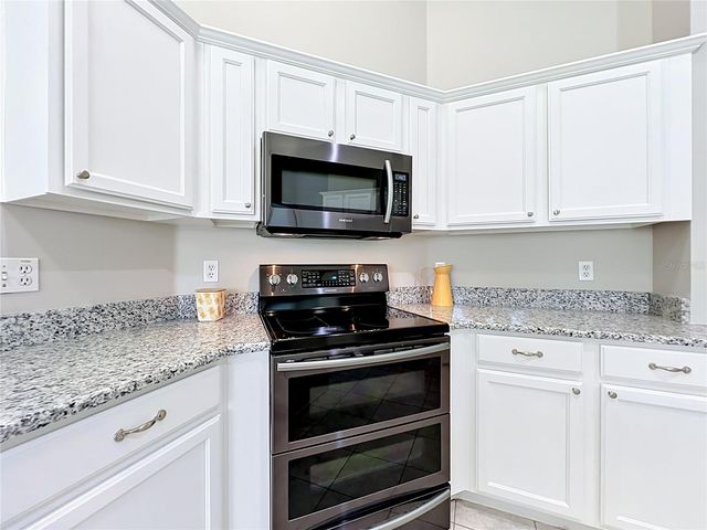 1491 HAMPSTEAD COVE, Oviedo, FL 32765