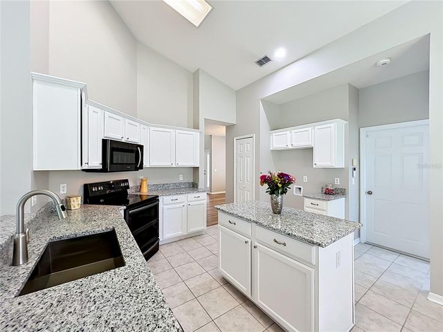 1491 HAMPSTEAD COVE, Oviedo, FL 32765