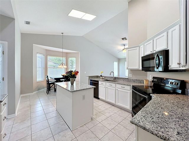 1491 HAMPSTEAD COVE, Oviedo, FL 32765