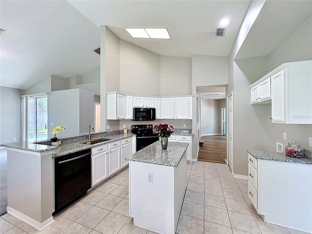 1491 HAMPSTEAD COVE, Oviedo, FL 32765