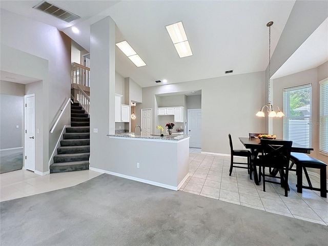 1491 HAMPSTEAD COVE, Oviedo, FL 32765