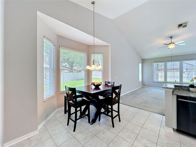 1491 HAMPSTEAD COVE, Oviedo, FL 32765