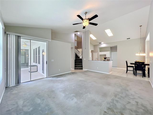 1491 HAMPSTEAD COVE, Oviedo, FL 32765